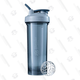 BlenderBottle Pro Series Shaker Bottle | $10 | Amazon